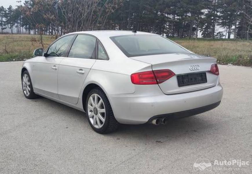 audi_a4_b8_7_polovni_automobili_autopijac.rs