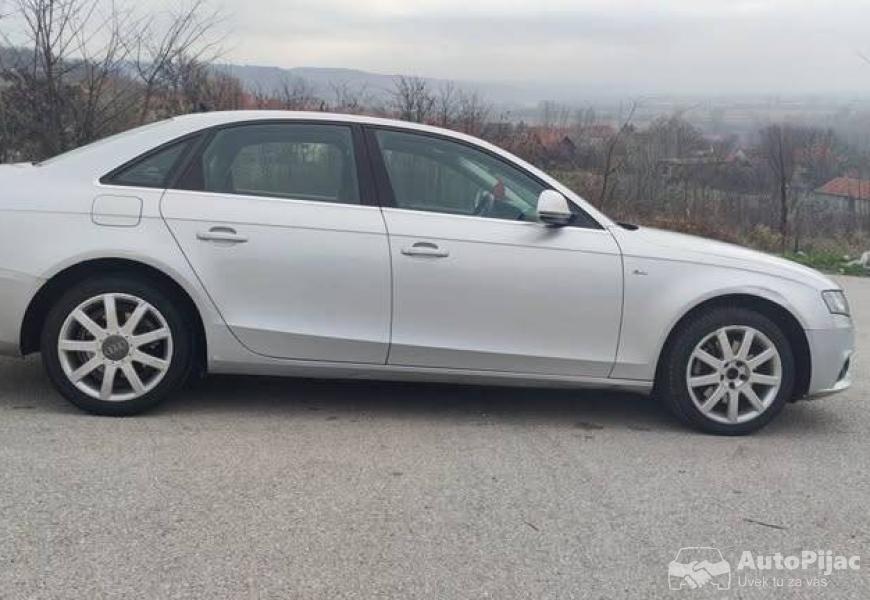 audi_a4_b8_8_polovni_automobili_autopijac.rs