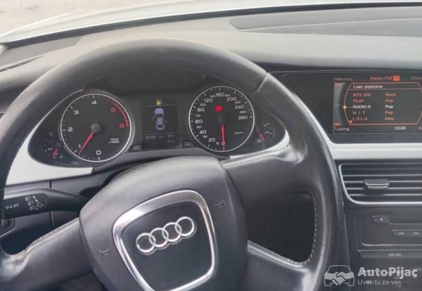 audi_a4_b8_9_polovni_automobili_autopijac.rs
