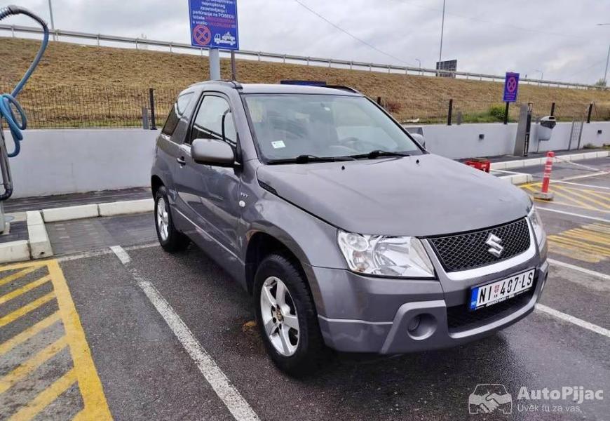 suzuki_grand_vitara_vvt_1_polovni_automobili_autopijac.rs
