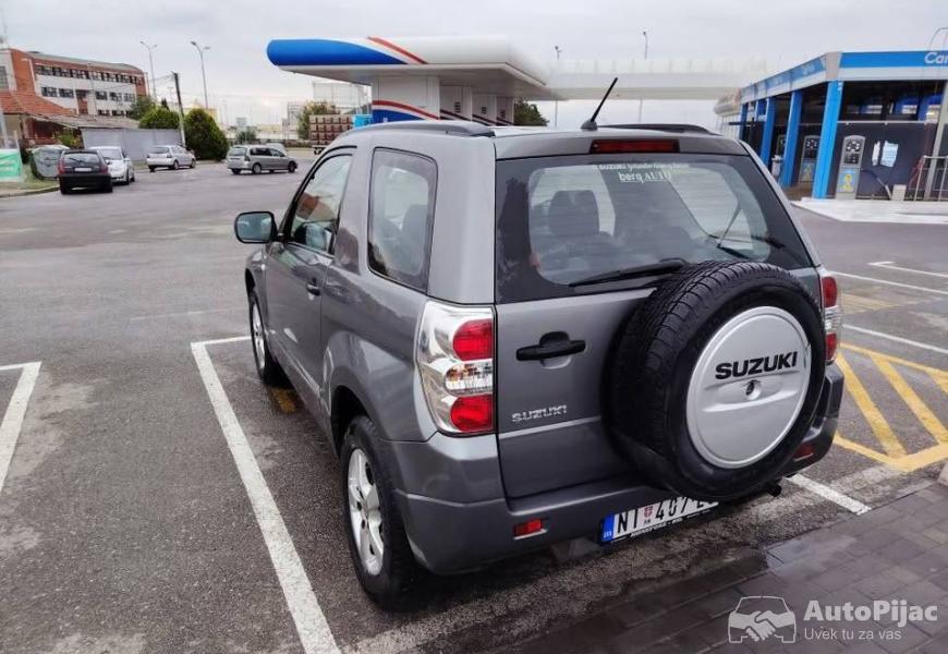 suzuki_grand_vitara_vvt_8_polovni_automobili_autopijac.rs