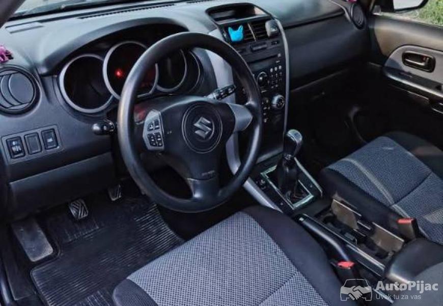 suzuki_grand_vitara_vvt_9_polovni_automobili_autopijac.rs