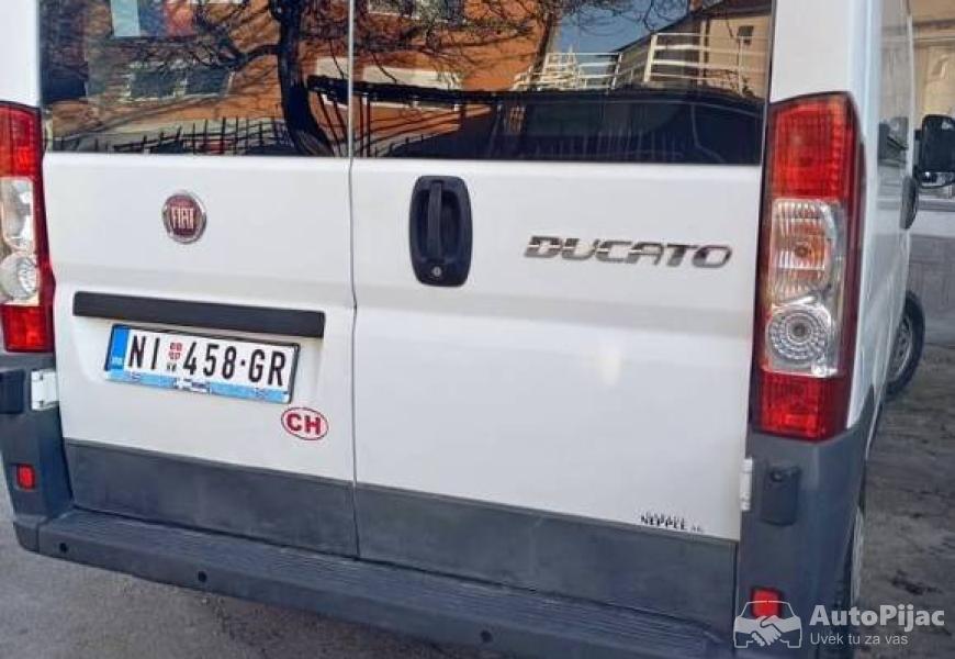 fiat_dukato_2011g_85_kv_1_polovni_automobili_autopijac.rs