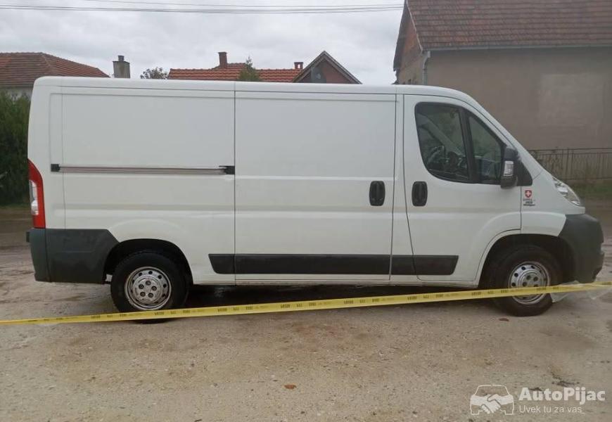fiat_dukato_2011g_85_kv_2_polovni_automobili_autopijac.rs