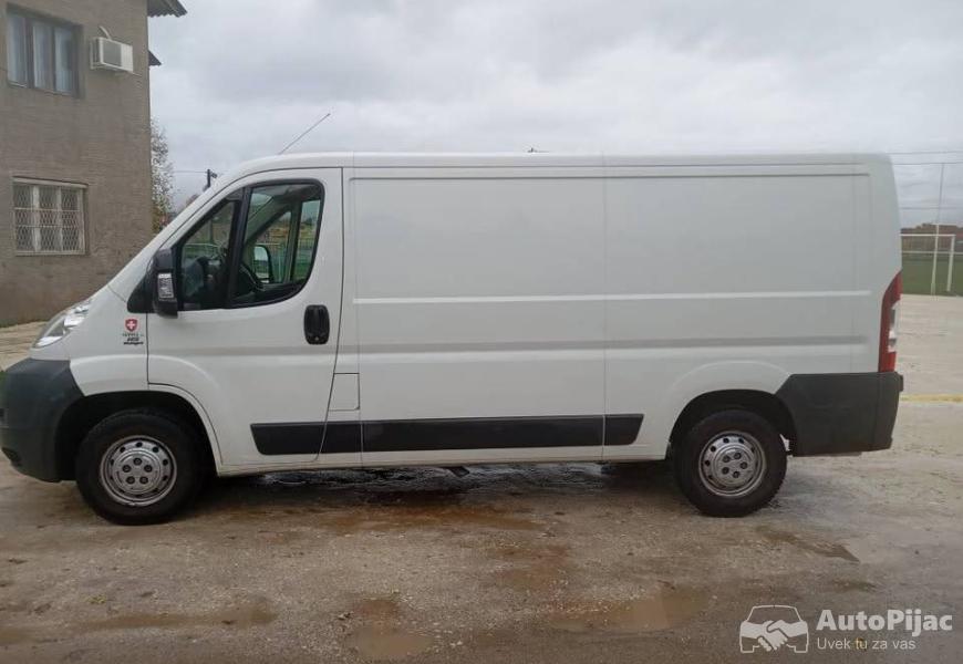 fiat_dukato_2011g_85_kv_5_polovni_automobili_autopijac.rs