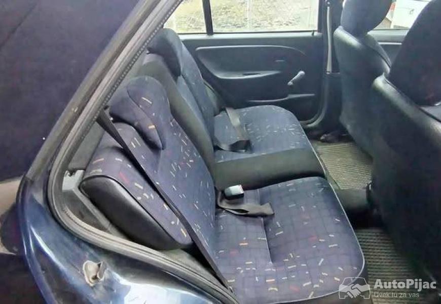citren_saxo_2001_1_polovni_automobili_autopijac.rs