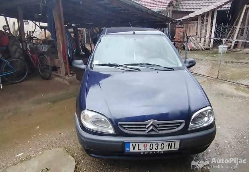 citren_saxo_2001_3_polovni_automobili_autopijac.rs