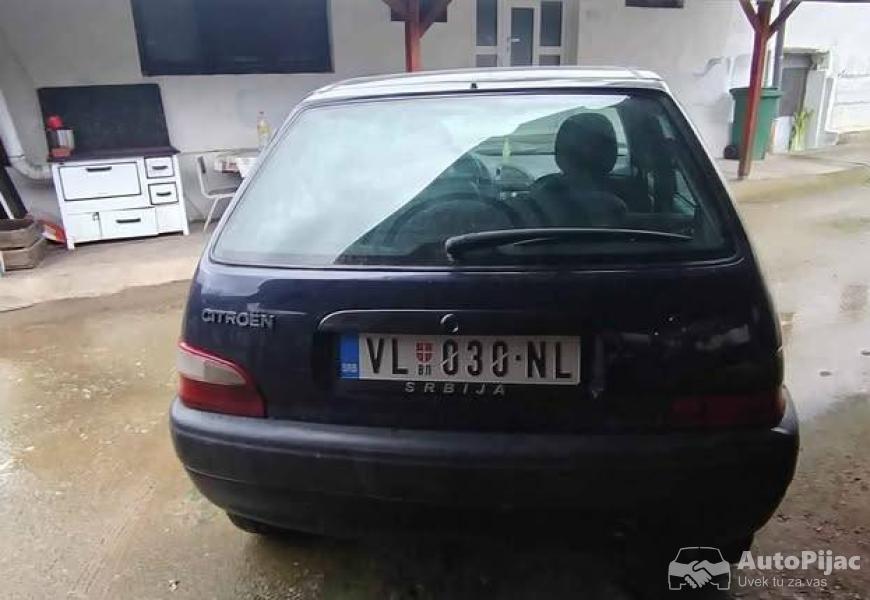 citren_saxo_2001_5_polovni_automobili_autopijac.rs