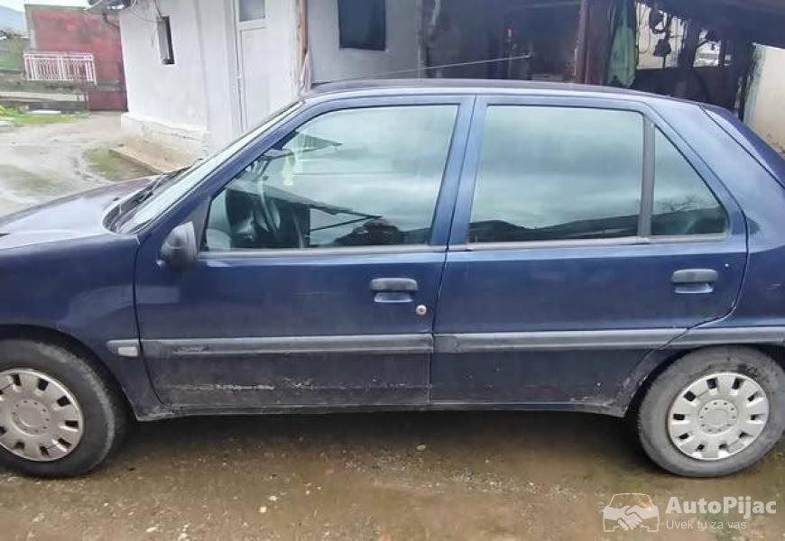 citren_saxo_2001_6_polovni_automobili_autopijac.rs