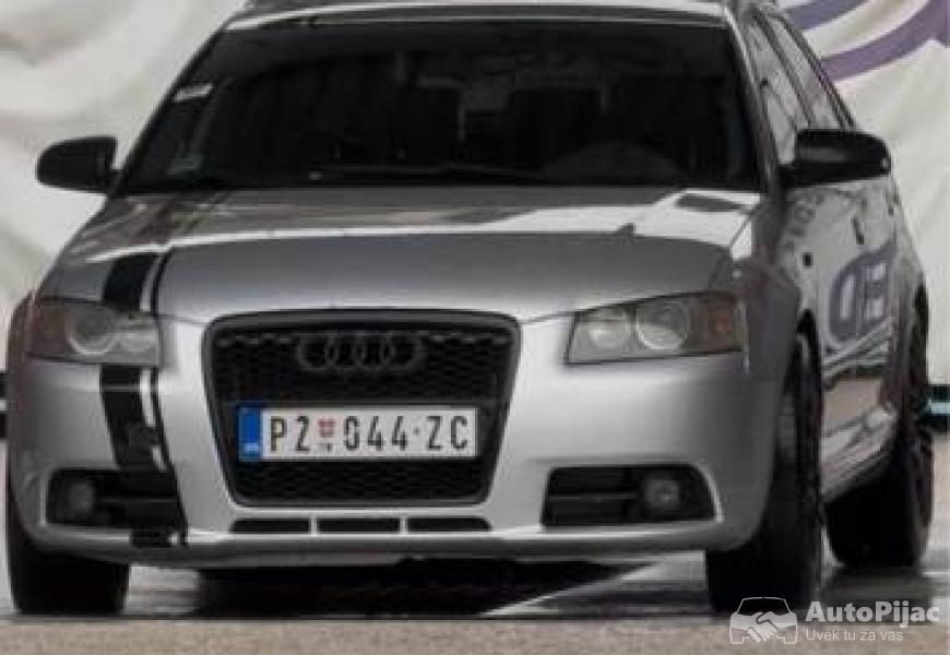 audi_a3_sline_5_polovni_automobili_autopijac.rs