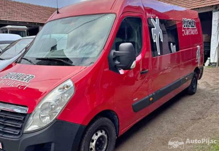 opel_movano_23_1_polovni_automobili_autopijac.rs