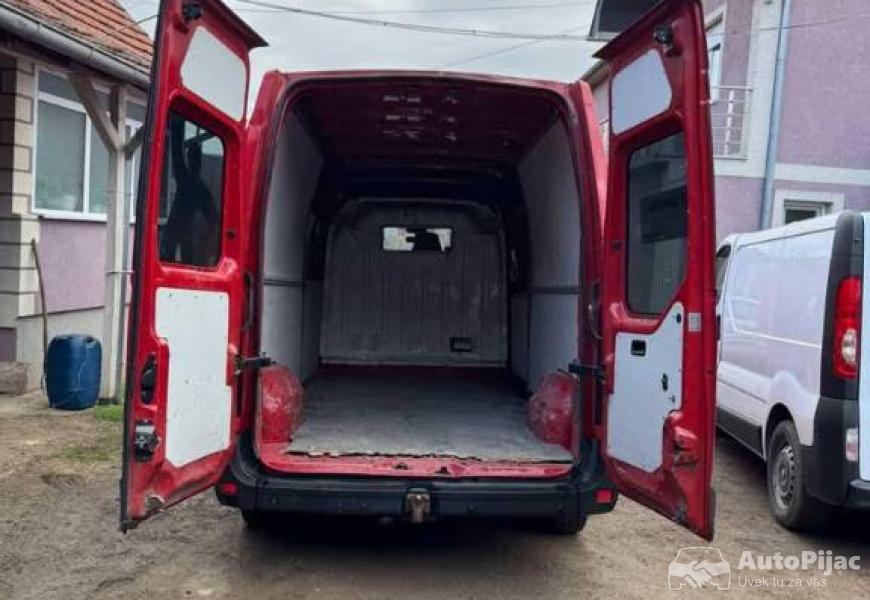 opel_movano_23_2_polovni_automobili_autopijac.rs