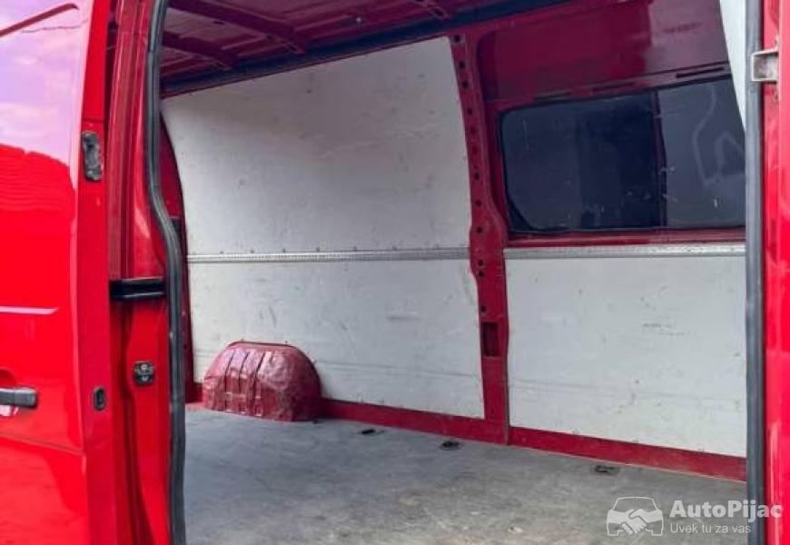 opel_movano_23_3_polovni_automobili_autopijac.rs