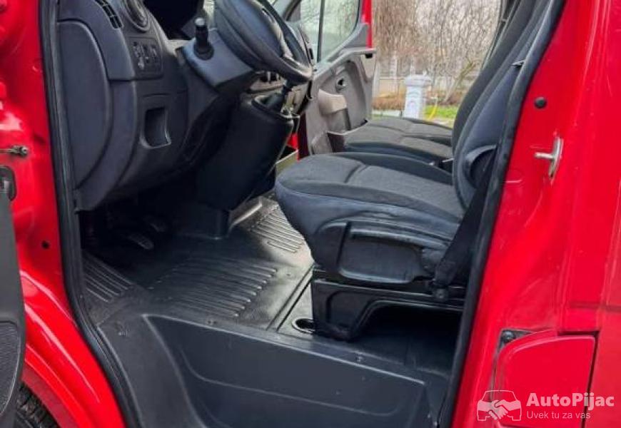 opel_movano_23_5_polovni_automobili_autopijac.rs