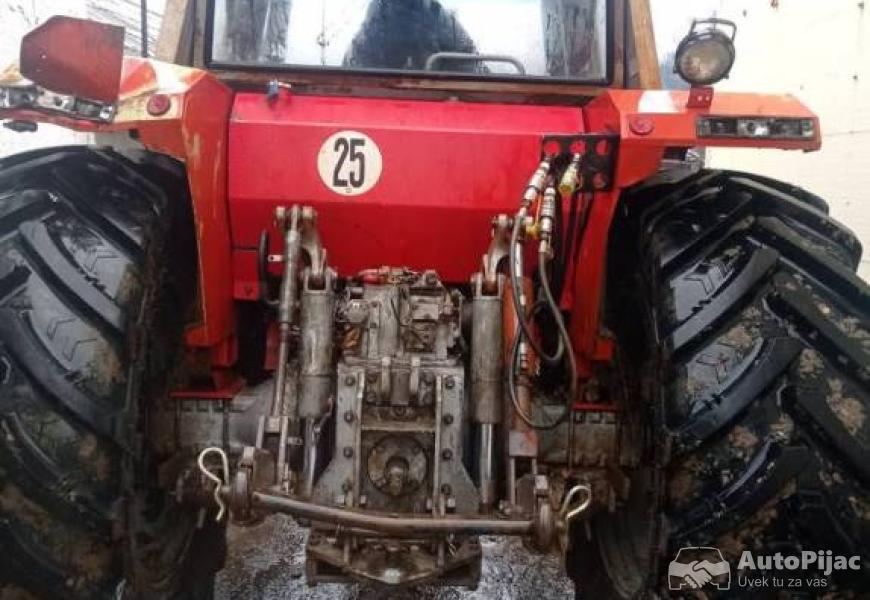 motor_dobar_menjac_dobar_prednja_vuca_dobra_nove_g_5_polovni_automobili_autopijac.rs