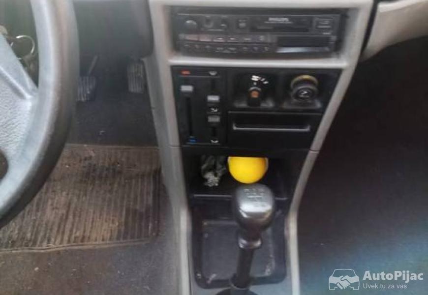 opel_suz_13_ohc_300e_11_polovni_automobili_autopijac.rs