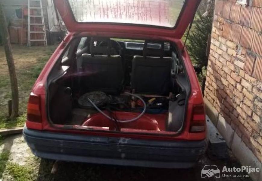 opel_suz_13_ohc_300e_6_polovni_automobili_autopijac.rs