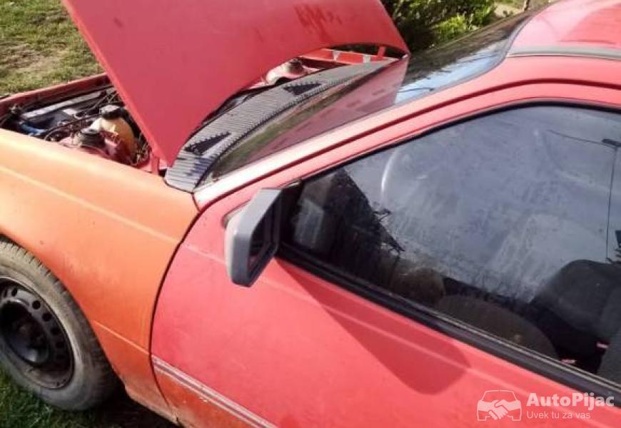 opel_suz_13_ohc_300e_7_polovni_automobili_autopijac.rs