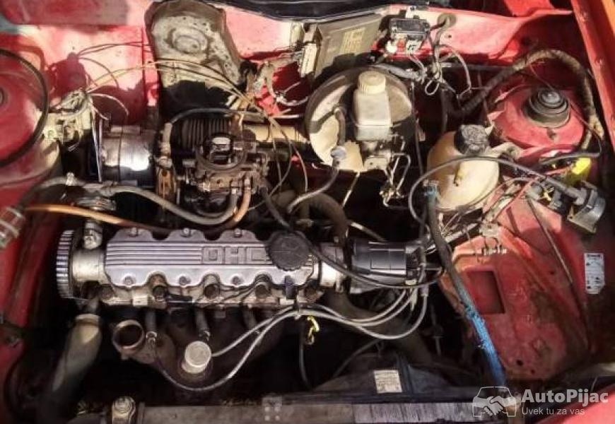 opel_suz_13_ohc_300e_8_polovni_automobili_autopijac.rs