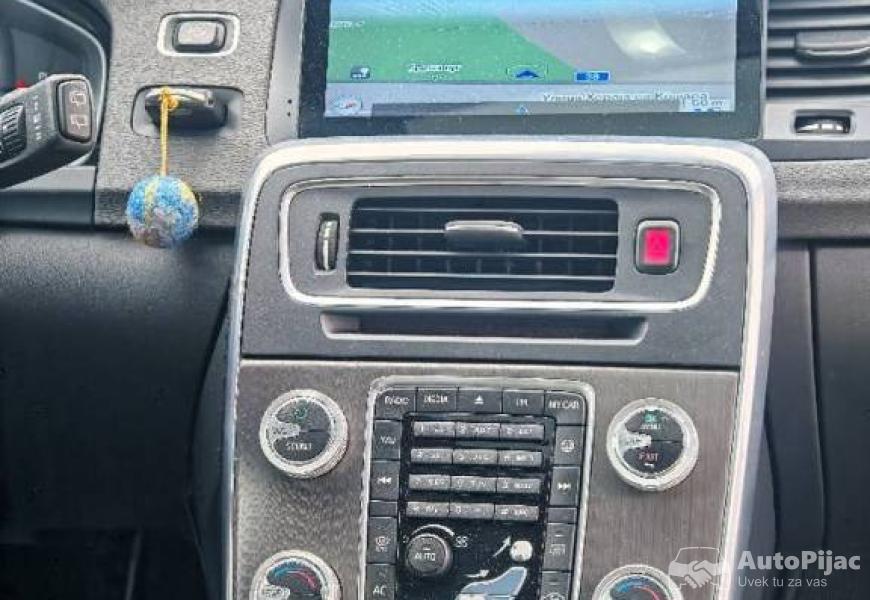 volvo_v60_11_polovni_automobili_autopijac.rs
