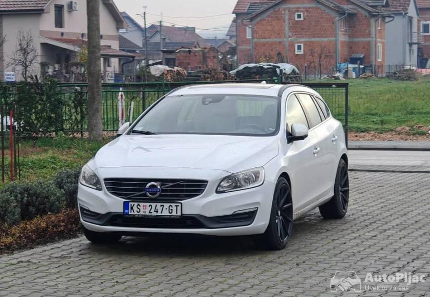 volvo_v60_15_polovni_automobili_autopijac.rs