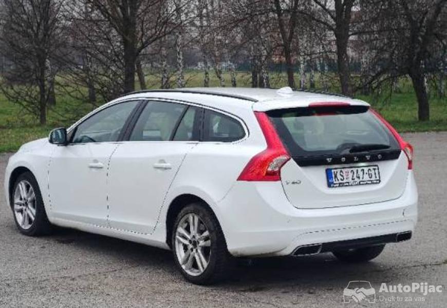 volvo_v60_4_polovni_automobili_autopijac.rs