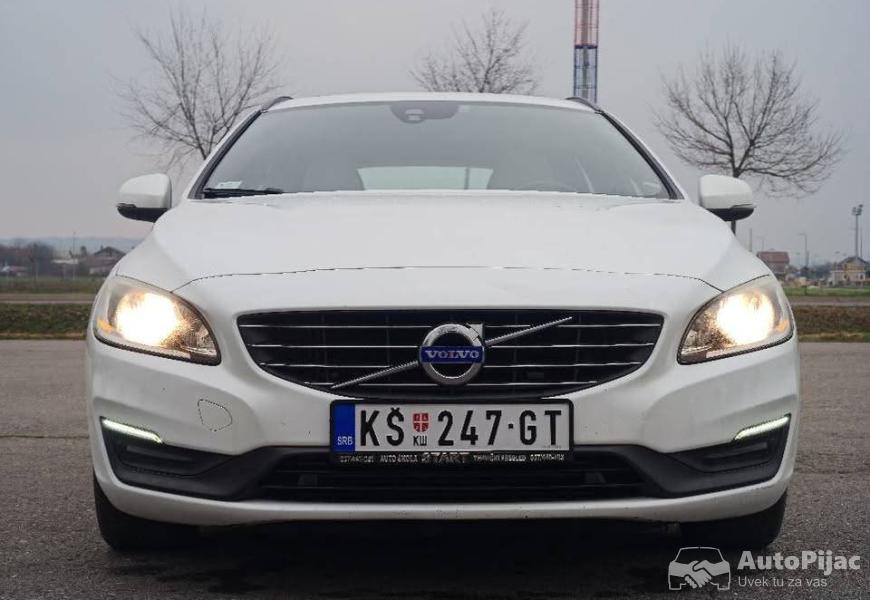 volvo_v60_7_polovni_automobili_autopijac.rs
