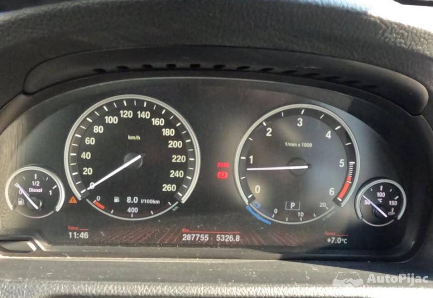 2011_bmw_530gt_xdrive_executive_10_polovni_automobili_autopijac.rs