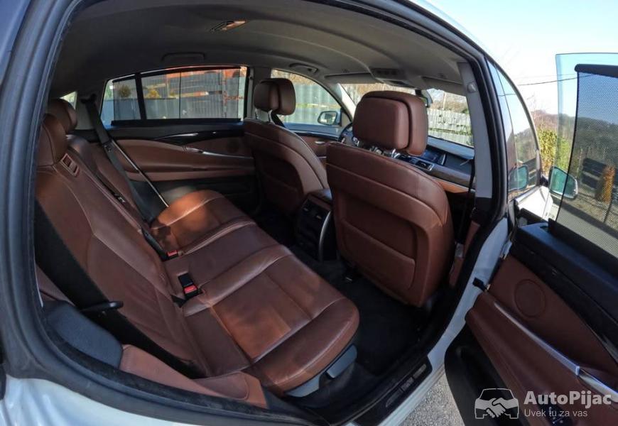 2011_bmw_530gt_xdrive_executive_12_polovni_automobili_autopijac.rs