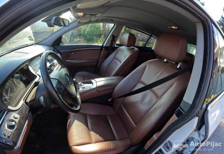 2011_bmw_530gt_xdrive_executive_14_polovni_automobili_autopijac.rs