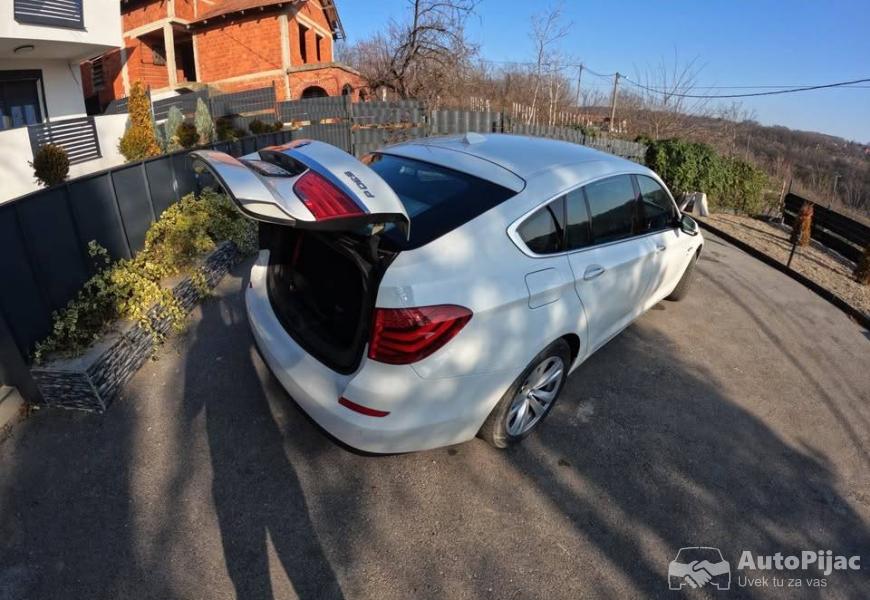 2011_bmw_530gt_xdrive_executive_15_polovni_automobili_autopijac.rs