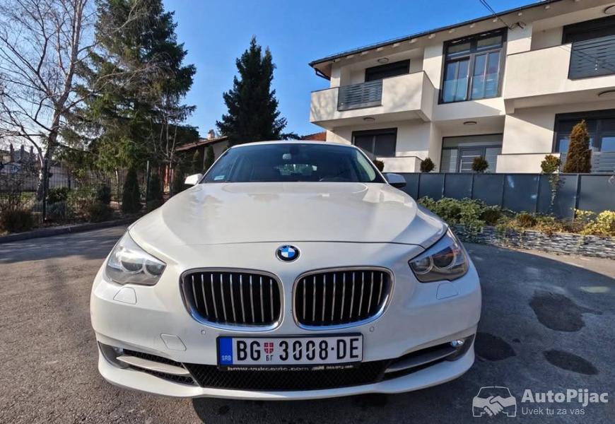 2011_bmw_530gt_xdrive_executive_1_polovni_automobili_autopijac.rs