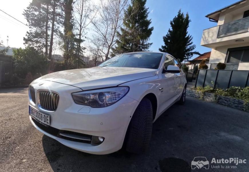 2011_bmw_530gt_xdrive_executive_2_polovni_automobili_autopijac.rs