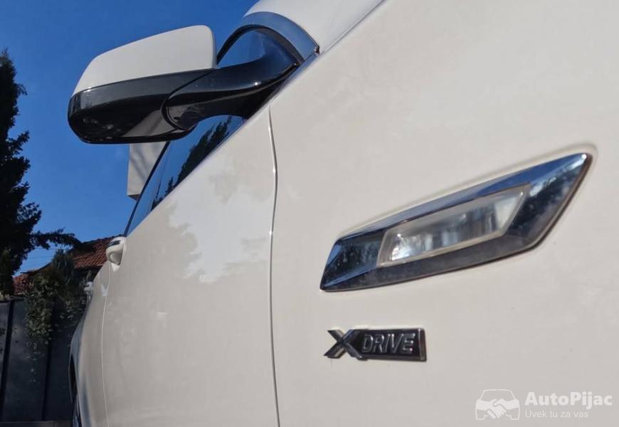 2011_bmw_530gt_xdrive_executive_3_polovni_automobili_autopijac.rs