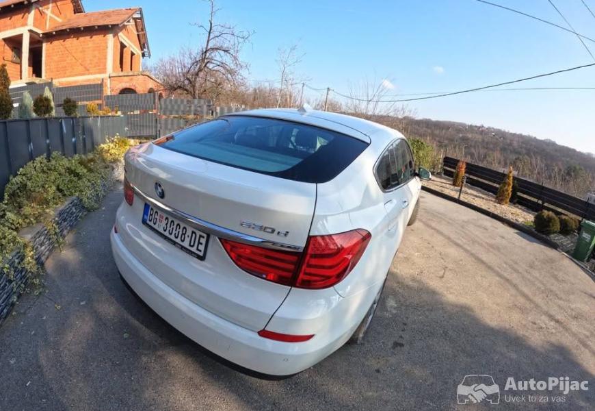 2011_bmw_530gt_xdrive_executive_4_polovni_automobili_autopijac.rs