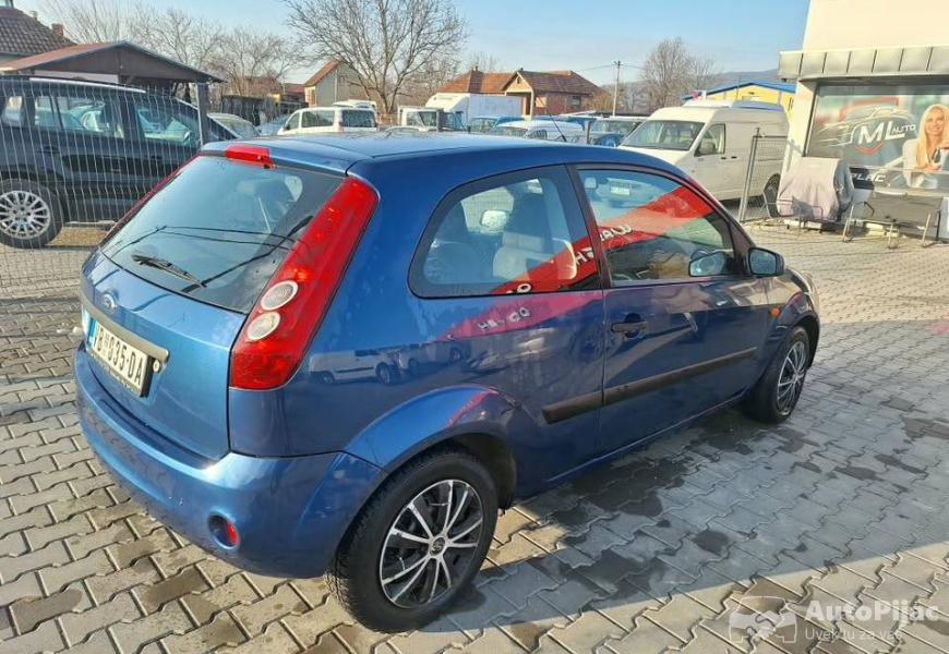 ford_fiesta_14_benzin_5_polovni_automobili_autopijac.rs