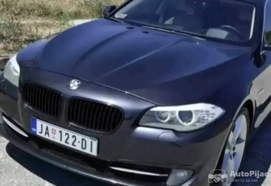 bmw_f10_520d_2012_extra_stanje_11500_eura_kes_2_polovni_automobili_autopijac.rs