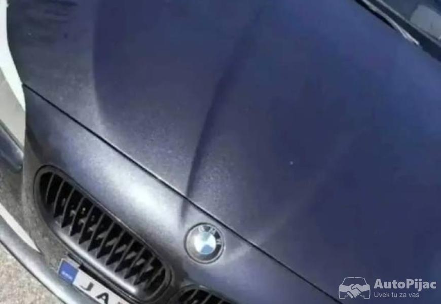 bmw_f10_520d_2012_extra_stanje_11500_eura_kes_4_polovni_automobili_autopijac.rs