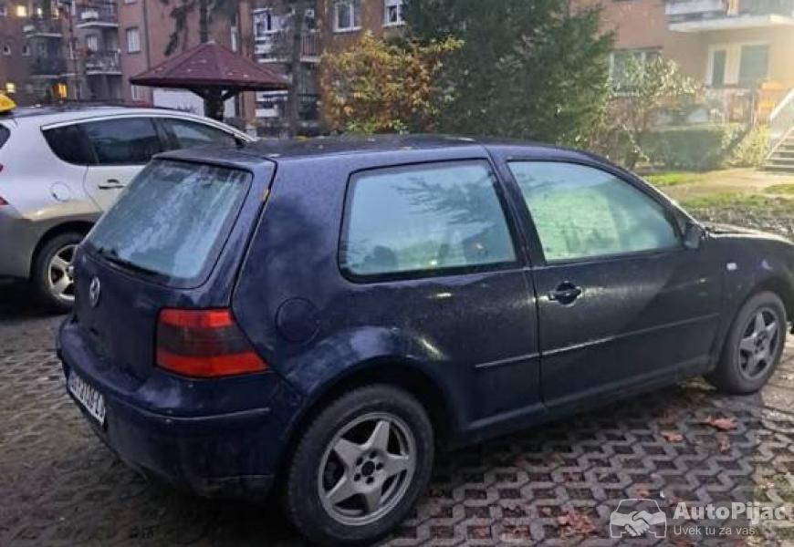 golf_4_na_prodaju_2_polovni_automobili_autopijac.rs