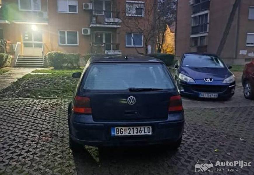 golf_4_na_prodaju_3_polovni_automobili_autopijac.rs