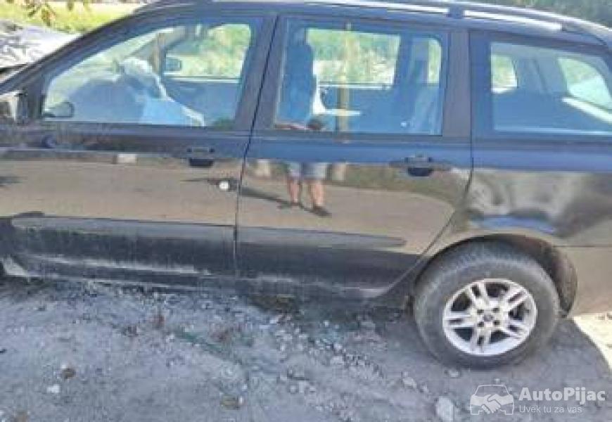 stilo_delovi_1_polovni_automobili_autopijac.rs