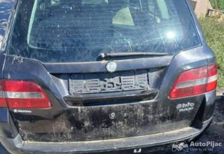 stilo_delovi_2_polovni_automobili_autopijac.rs