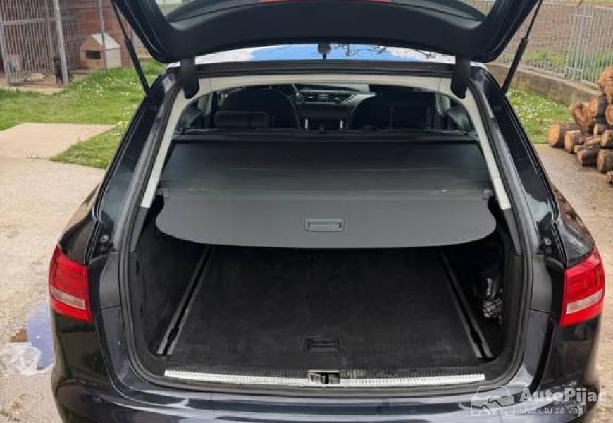 2013_audi_a6_10_polovni_automobili_autopijac.rs