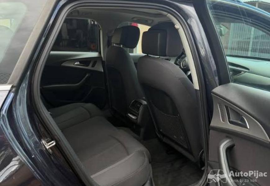 2013_audi_a6_12_polovni_automobili_autopijac.rs