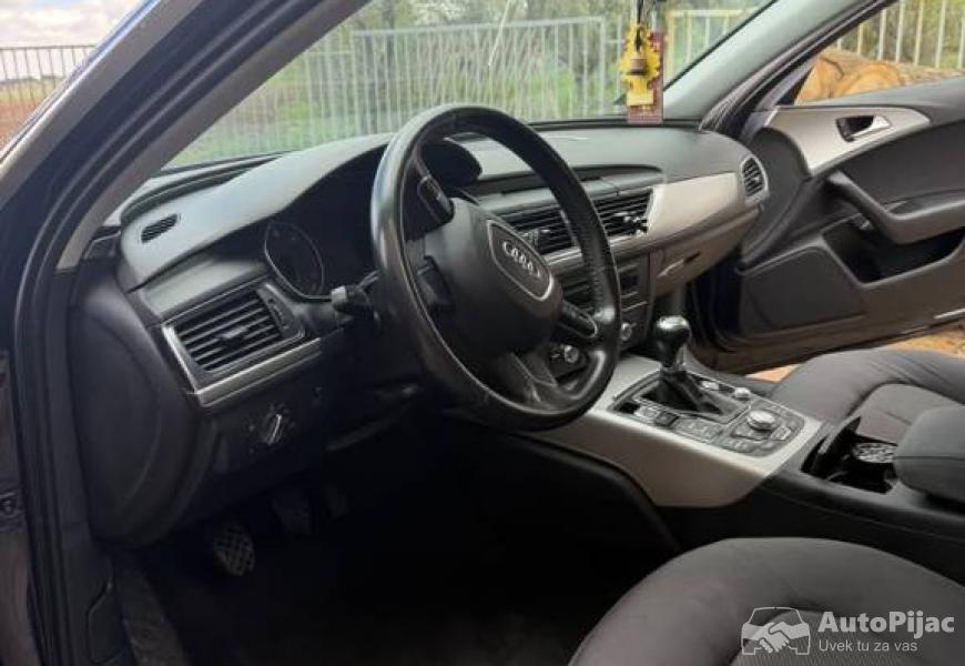 2013_audi_a6_14_polovni_automobili_autopijac.rs