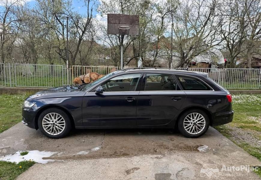 2013_audi_a6_1_polovni_automobili_autopijac.rs