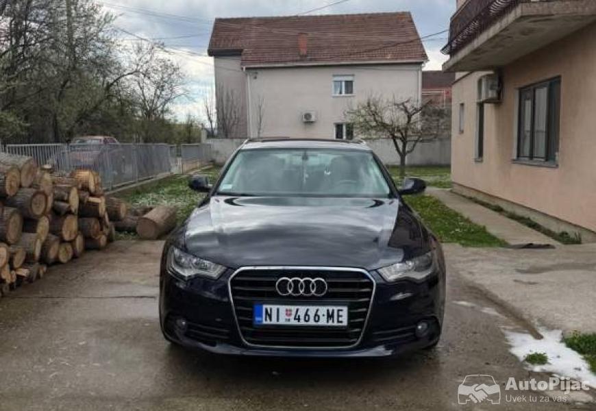 2013_audi_a6_3_polovni_automobili_autopijac.rs