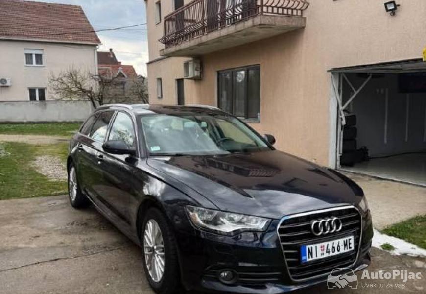 2013_audi_a6_4_polovni_automobili_autopijac.rs