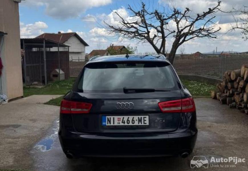 2013_audi_a6_6_polovni_automobili_autopijac.rs