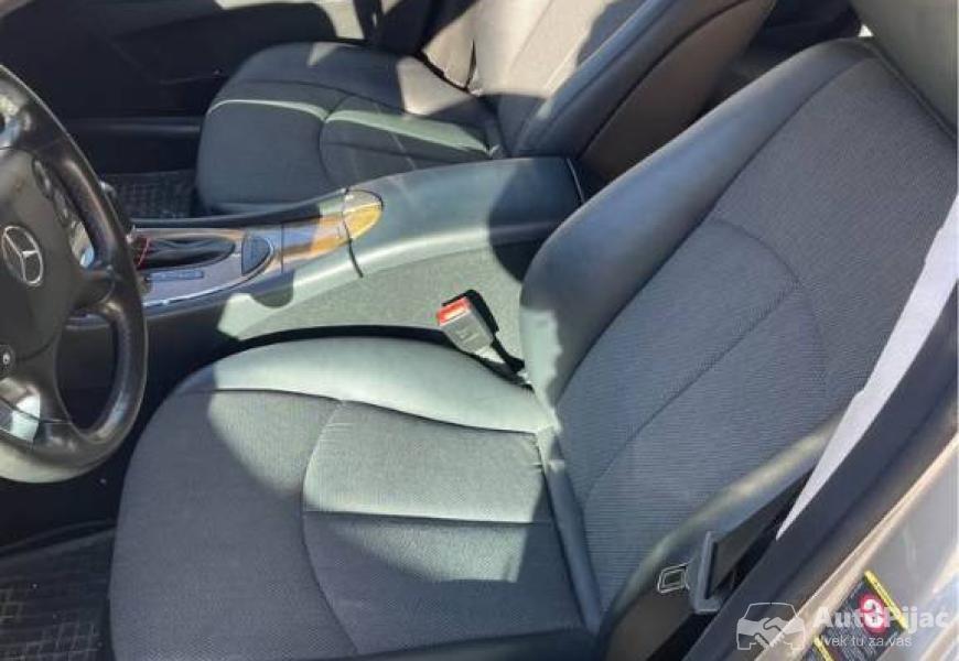 mercedes_280_4_matik_2008_godina_10_polovni_automobili_autopijac.rs